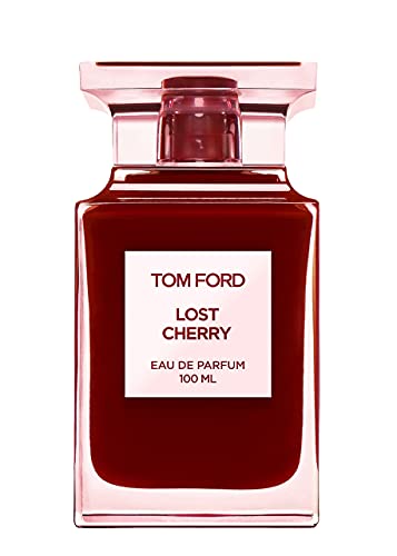 Tom Ford LOST CHERRY 3.4OZ / 100ML