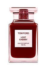 Load image into Gallery viewer, Tom Ford LOST CHERRY 3.4OZ / 100ML
