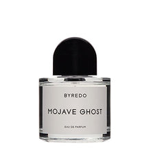 Load image into Gallery viewer, Byredo Mojave Ghost Eau de Parfum - 50 ml 100046
