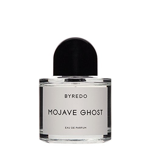 Byredo Mojave Ghost Eau de Parfum - 50 ml 100046