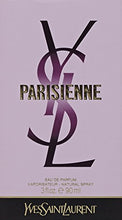 Load image into Gallery viewer, Yves Saint Laurent Parisienne Eau-de-Parfume Spray, 3.0-Ounce
