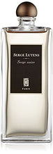 Load image into Gallery viewer, Serge Lutens Serge Noire Eau de Parfum Spray, 1.7 Ounce
