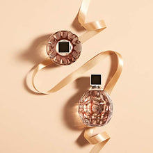 Load image into Gallery viewer, Jimmy Choo Eau De Parfum 3.3oz Spray
