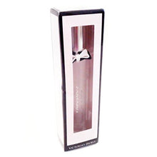 Load image into Gallery viewer, Victoria's Secret Fabulous Eau De Parfum Rollerball, .23 Fl. Oz. (Travel Size)

