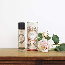 Load image into Gallery viewer, Panier des Sens Eau de Toilette, Perfume, Rose - Made in France - 1.7 Floz/50ml
