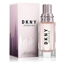 Load image into Gallery viewer, Dnky Stories Eau De Perfume Spray 50Ml
