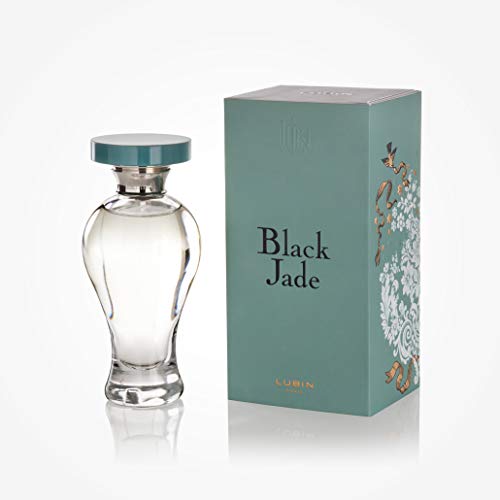 Lubin Black Jade Eau de Parfum 100 ml