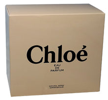 Load image into Gallery viewer, Chloe New Eau de Parfum Spray, 1 Ounce
