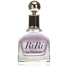 Load image into Gallery viewer, Rihanna Riri Eau de Parfum Spray for Women, 1.7 Ounce
