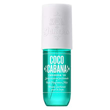Load image into Gallery viewer, SOL DE JANEIRO Coco Cabana Body Fragrance Mist 90ml
