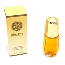 Load image into Gallery viewer, Avon Timeless For Women Cologne Spray 1.7 oz / 50 ml New in Box
