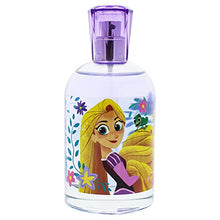 Load image into Gallery viewer, Disney Tangled The Series By Disney for Kids, 3.4 Ounce
