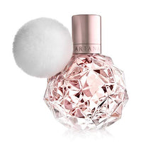 Load image into Gallery viewer, Ariana Grande Ari Eau de Parfum Spray for Women, 3.4 Fl Oz (Pack of 1)
