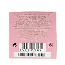 Load image into Gallery viewer, Prada Candy Florale for Women 2.7 oz Eau de Toilette Spray
