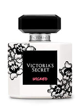 Load image into Gallery viewer, Victoria&#39;s Secret Wicked Eau de Parfum 1.7 oz
