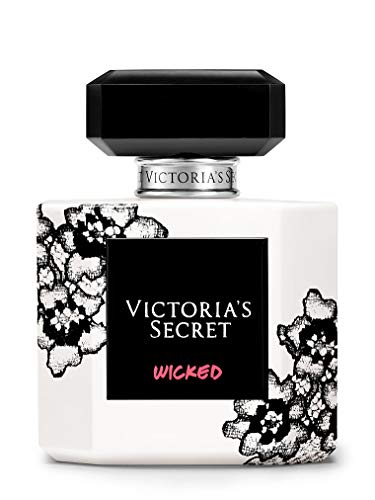Victoria's Secret Wicked Eau de Parfum 1.7 oz