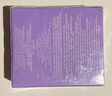 Load image into Gallery viewer, Viva by Fergie Eau de Parfum Spray 1.7 fl ozNew for 2013

