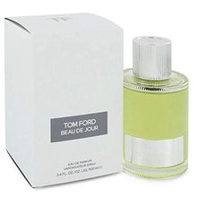 Load image into Gallery viewer, TOM FORD BEAU DE JOUR EAU DE PARFUM SPRAY FOR MEN 1.7 OZ
