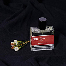 Load image into Gallery viewer, Bon Parfumeur Eau de Parfum n#301 / (100mL)
