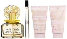 Load image into Gallery viewer, Vince Camuto For Women Gift Set, Divina
