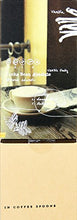 Load image into Gallery viewer, INeKE Field Notes from Paris 75ml / 2.5 oz eau de parfum/perfume
