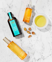 Load image into Gallery viewer, Moroccanoil Dry Body Oil, 3.4 oz
