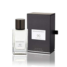 Load image into Gallery viewer, Banana Republic Icon Pure White Unisex Eau de Parfum Spray, 2.5 Ounces
