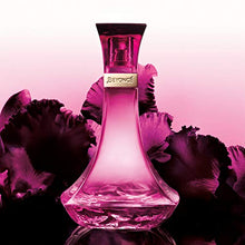 Load image into Gallery viewer, Beyonce Heat Wild Orchid Eau De Parfum Spray for Women, 3.4 Ounce
