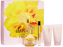 Load image into Gallery viewer, Vince Camuto For Women Gift Set, Divina
