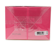 Load image into Gallery viewer, Victoria's Secret Angels Only Perfume Eau De Parfum 1.7 oz
