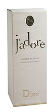 Load image into Gallery viewer, J&#39;Adore By Christian Dior For Women. Eau De Parfum Spray, 1.7 Ounce/50ml
