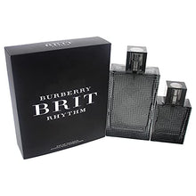 Load image into Gallery viewer, Givenchy Ange Ou Demon Le Secret Women 2 Pc Gift Set 1.7oz EDP Spray, 2.5oz Body Lotion
