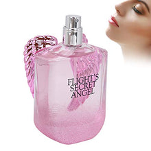 Load image into Gallery viewer, 50ml Refreshing Floral Fragrance Lady Perfume, Long Lasting Light and refreshing Women Perfume
