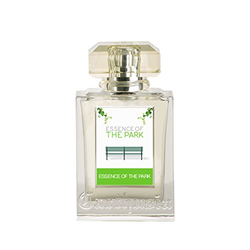 Carthusia Essence Of The Park Eau De Parfum 50ml