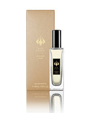 Load image into Gallery viewer, Raw Spirit Summer Rain Luxury Eau de Parfum, 1 Fl Oz
