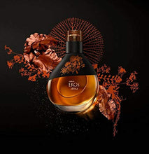 Load image into Gallery viewer, Natura - Linha Ekos - Deo Parfum Alma 50 Ml - (Ekos Collection - Soul Eau De Parfum 1.69 Fl Oz)
