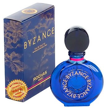 BYZANCE 1.7 OZ for Women