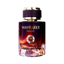 Load image into Gallery viewer, Wayfarer For Him EDP Men's Spray 100ml Pendora Scents Fragrance Long-Lasting Perfume PARIS CORNER PERFUMES
