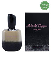 Load image into Gallery viewer, MIDNIGHT ELEGANCE BY GLENN PERRI PERFUME FOR WOMEN 3.0 OZ / 90 ML EAU DE PARFUM SPRAY
