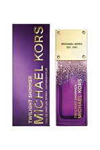 Load image into Gallery viewer, Michael Kors Twilight Shimmer For Women EDP 1.7oz / 50ml
