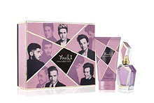 Load image into Gallery viewer, One Direction You and I Eau De Parfum 1.7oz 50ml Gift Set
