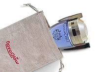 Load image into Gallery viewer, Invincible Eau De Toilette Spray Perfume, Fragrance For Men- Daywear, Casual Daily Cologne Set with Deluxe Suede Pouch- 3.4 Oz Bottle- Ideal EDT Beauty Gift for Birthday, Anniversary
