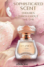 Load image into Gallery viewer, Elysee EAU De Parfum 50ml
