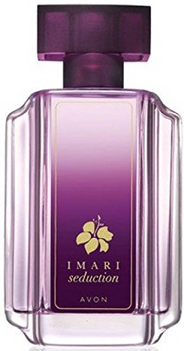 Avon Avon Imari Seduction EDP Eau de Parfum - 50 ml (For Girls, Women)