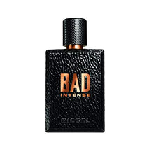 Load image into Gallery viewer, Diesel - Men&#39;s Perfume Bad Intense Diesel EDP
