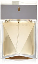 Load image into Gallery viewer, Michael Kors Eau De Parfum, 3.4 fl oz
