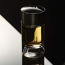 Load image into Gallery viewer, Dunhill Signature Collection Indian Sandalwood Eau de Parfum for Men, 3.4 fl. oz, 80664
