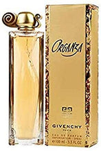 Load image into Gallery viewer, Organza/Givenchy EDP Spray 3.3 oz (w)
