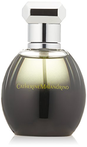 Catherine Malandrino Style de Paris Eau de Parfum, 1 Fl Oz