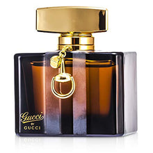 Load image into Gallery viewer, Gucci By Gucci Eau De Parfum Spray for Women 75ml/2.5oz
